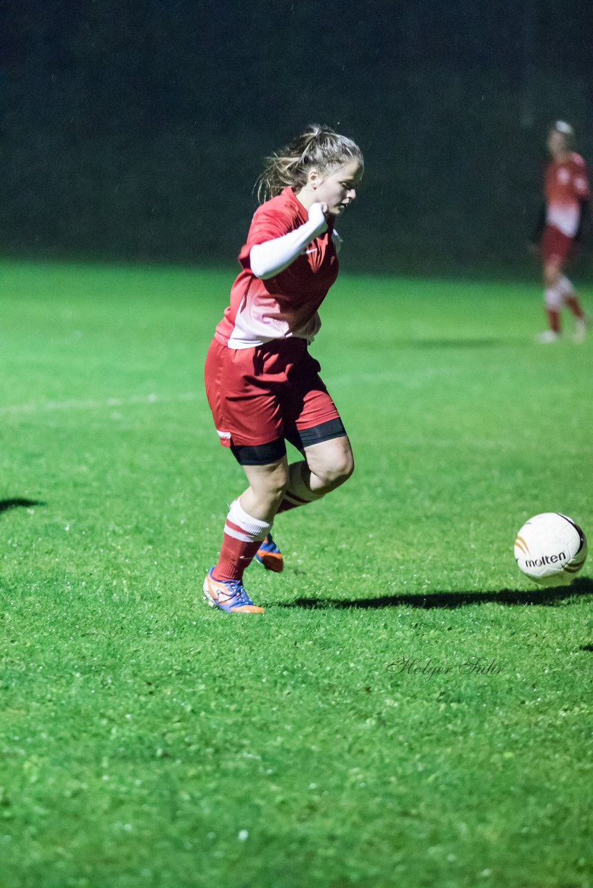 Bild 235 - Frauen TuS Tensfeld - TSV Wiemersdorf : Ergebnis: 4:2